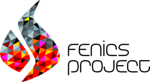 FEniCS Project